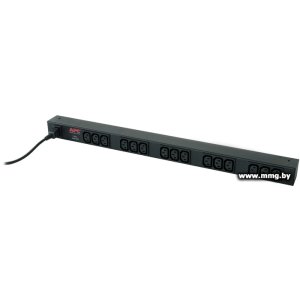 APC AP9568