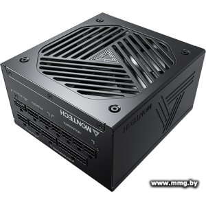 Купить 850W Montech Titan Gold (MNT-TG850-B) в Минске, доставка по Беларуси