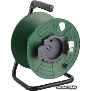 Electraline 94015