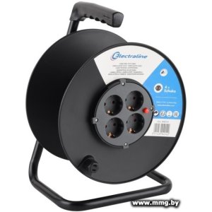 Купить Electraline 94014 в Минске, доставка по Беларуси