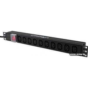 CrownMicro CMPDU-13