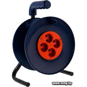 Купить Glanzen EL-00-240Z в Минске, доставка по Беларуси