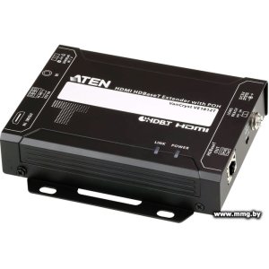 Купить Адаптер Aten VE1812-AT-G в Минске, доставка по Беларуси