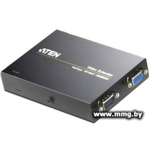 Купить Удлинитель Aten VE150A-AT-G в Минске, доставка по Беларуси