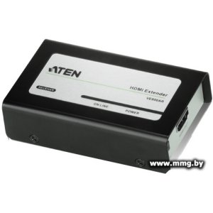Удлинитель по витой Aten VE800AR-AT-G