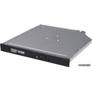 DVD+/-RW LG GTC2N