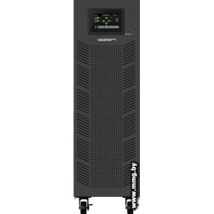 IPPON Innova RT 33 40K Tower