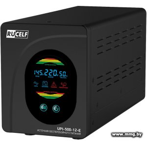 Купить Rucelf UPI-500-12-E в Минске, доставка по Беларуси