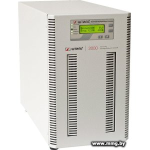 Купить Штиль ST1102SL в Минске, доставка по Беларуси