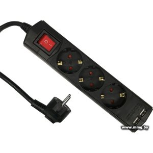 Купить ETP 77028 в Минске, доставка по Беларуси