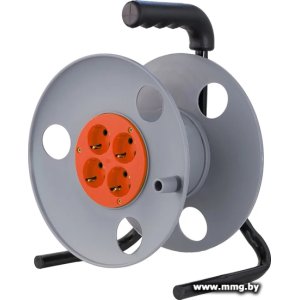 Купить Glanzen EL-00-270Z (без кабеля) в Минске, доставка по Беларуси