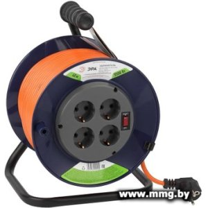 Купить ЭРА RPx-4es-3x1.5-40m Б0046836 в Минске, доставка по Беларуси