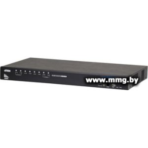 KVM переключатель Aten CS1798-AT-G
