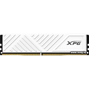 Купить 8Gb PC4-28800 ADATA AX4U36008G18I-SWHD35 в Минске, доставка по Беларуси