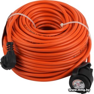 Купить ЭРА UPx-1e-50m Б0046819 в Минске, доставка по Беларуси