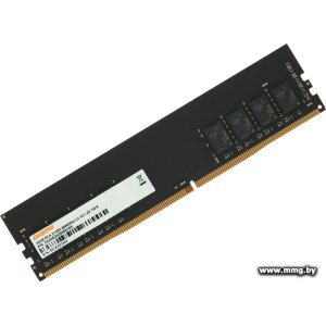 Купить 16GB PC4-21300 Digma DGMAD42666016S в Минске, доставка по Беларуси