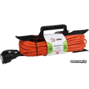 Купить ЭРА UFx-1-2x1.0-40m Б0046824 в Минске, доставка по Беларуси