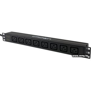 Купить CrownMicro CMPDU-03 в Минске, доставка по Беларуси