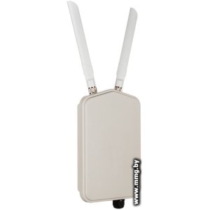 Купить Точка доступа D-Link DWL-8720AP/UN/A1A в Минске, доставка по Беларуси
