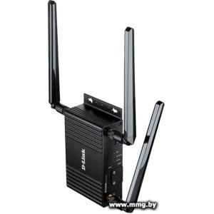 Купить D-Link DWM-312W/A1A в Минске, доставка по Беларуси