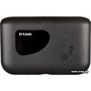 Купить D-Link DWR-932C/3GG4HC в Минске, доставка по Беларуси
