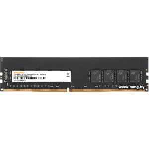 Купить 32GB PC4-21300 Digma DGMAD42666032D в Минске, доставка по Беларуси