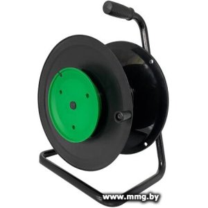 Купить Элект УХ-16-1-хх-К 161ух в Минске, доставка по Беларуси