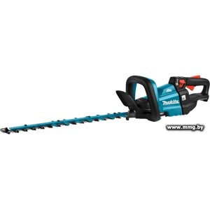 Купить Makita DUH502Z (без АКБ) в Минске, доставка по Беларуси