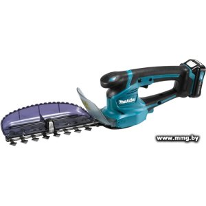 Купить Makita UH201DWA в Минске, доставка по Беларуси