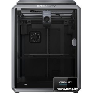 Купить 3D-принтер Creality CR-K1 в Минске, доставка по Беларуси