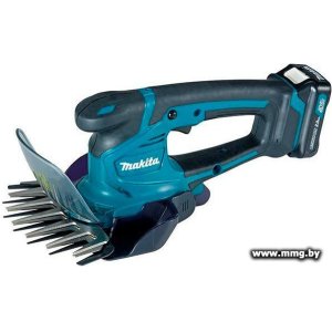 Купить Makita UM600DWAE (с 2-мя АКБ) в Минске, доставка по Беларуси