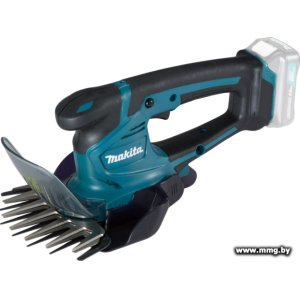 Makita UM600DZ (без АКБ)