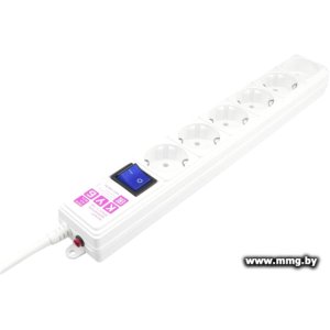 Power Cube SPG6-A2