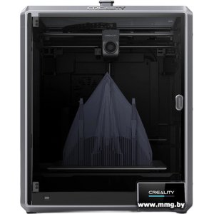 Купить 3D-принтер Creality CR-K1 Max в Минске, доставка по Беларуси