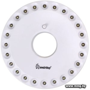 Фонарь SmartBuy SBF-8253-W