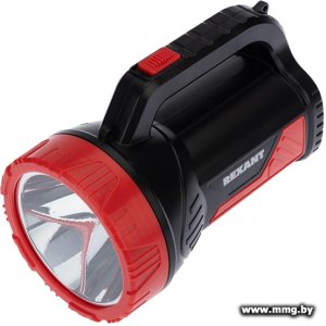 Купить Фонарь Rexant 75-707 в Минске, доставка по Беларуси