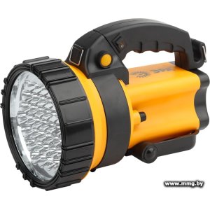 Купить Фонарь ЭРА PA-603 в Минске, доставка по Беларуси