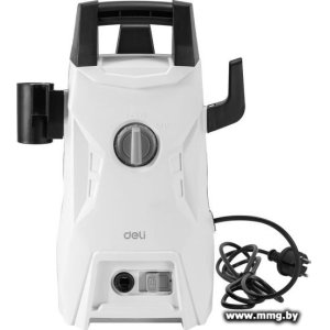 Мойка Deli DL882101 102987