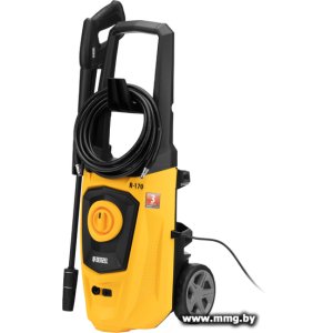 Купить Мойка Denzel R-170 в Минске, доставка по Беларуси