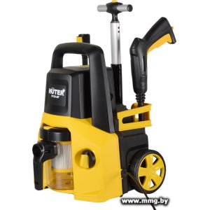 Мойка Huter W150-MF