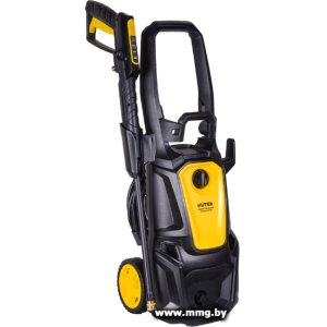 Купить Мойка Huter W195-PW Smart Professional в Минске, доставка по Беларуси