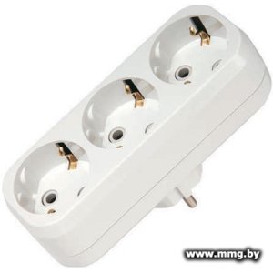 Купить Makel 10033 в Минске, доставка по Беларуси