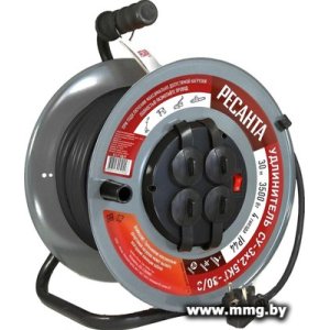 Купить Ресанта СУ-3х2.5КГ-30/3 в Минске, доставка по Беларуси