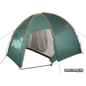 Купить Кемпинговая палатка Totem Apache 3 v2 в Минске, доставка по Беларуси