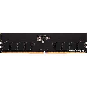 Купить 8GB PC5-38400 AMD Radeon R558G4800U1S-U в Минске, доставка по Беларуси