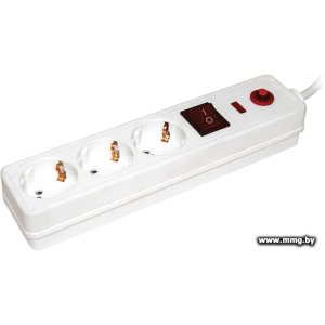 IEK WFP10-16-03-01-N
