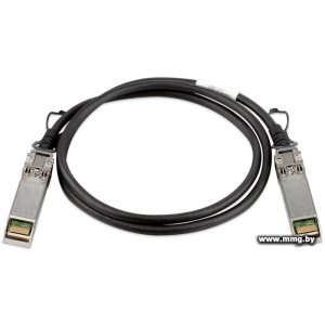 Купить Кабель D-Link DEM-CB100S/D2A в Минске, доставка по Беларуси