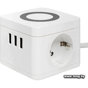 Купить EKF PROxima Куб UBA-CUB-3-WC в Минске, доставка по Беларуси