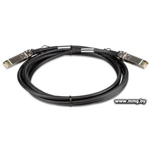 Купить Кабель D-Link DEM-CB300S/D2A в Минске, доставка по Беларуси