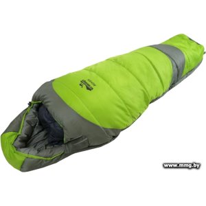 Купить Спальный мешок TRAMP Rover Regular TRS-050R (правая молния) в Минске, доставка по Беларуси